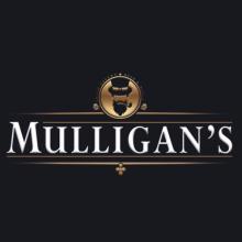 Mulligan's