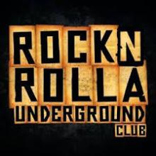 RockNRolla