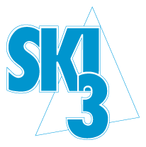 SKI 3