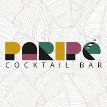 Paripé
