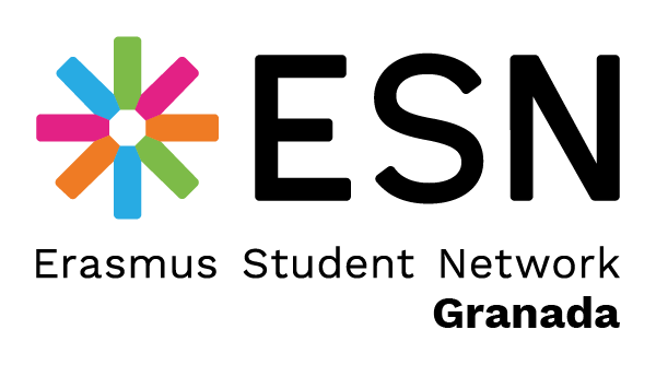 Erasmus granada chat