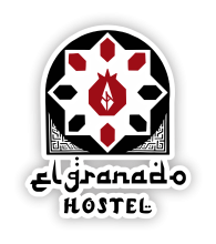 Hostal El Granado