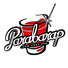 Parabarap