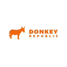 Donkey Republic