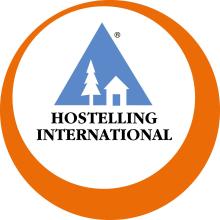 Hostelling internacional