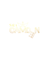 Camden