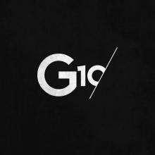 G10